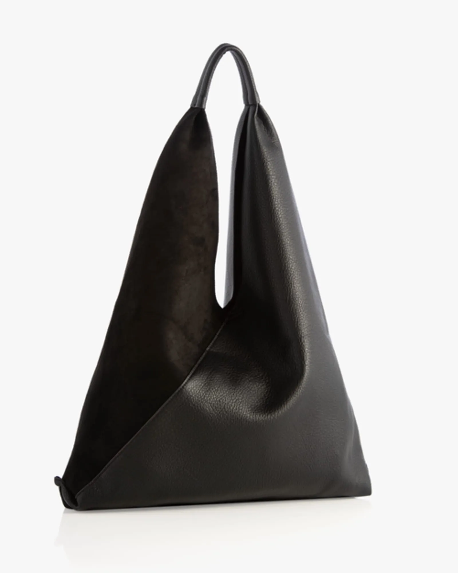 Allison Tote | Black