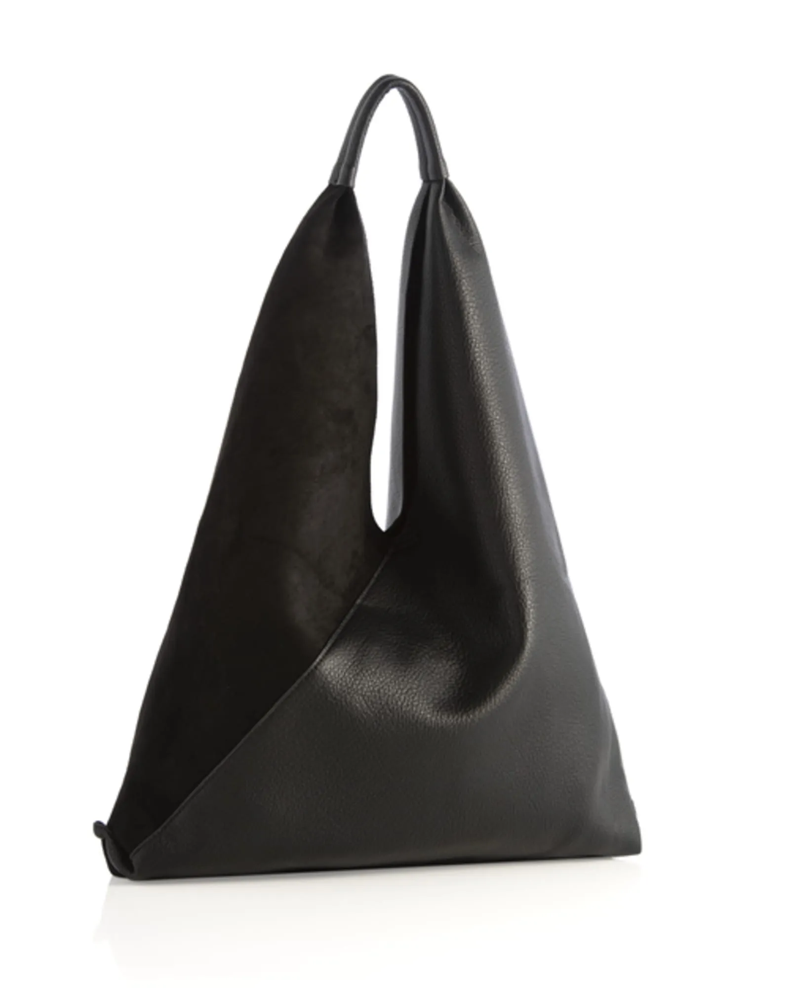 Allison Tote | Black