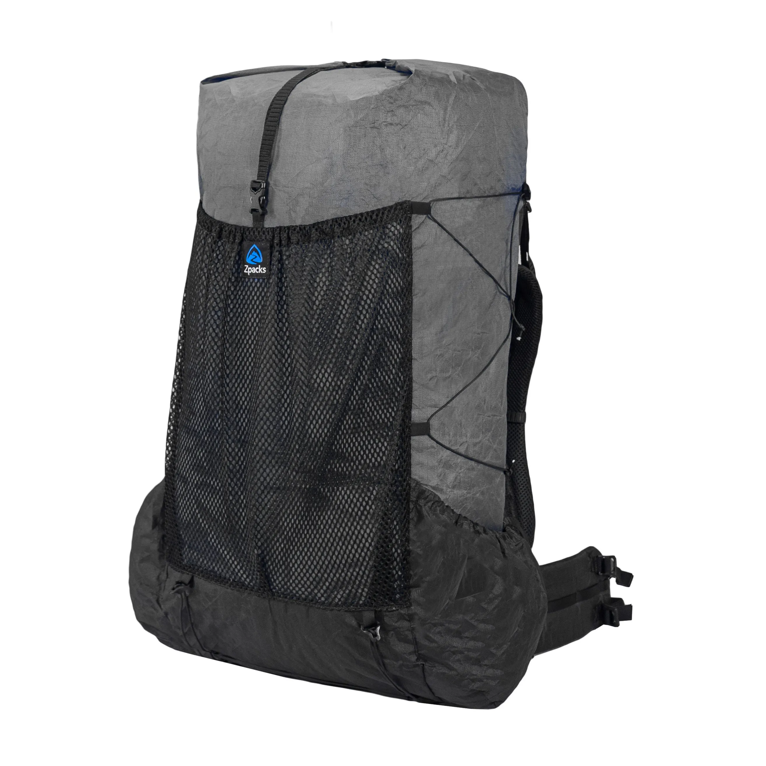 Arc Haul Ultra 70L Backpack