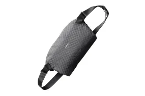 BELLROY - LITE SLING