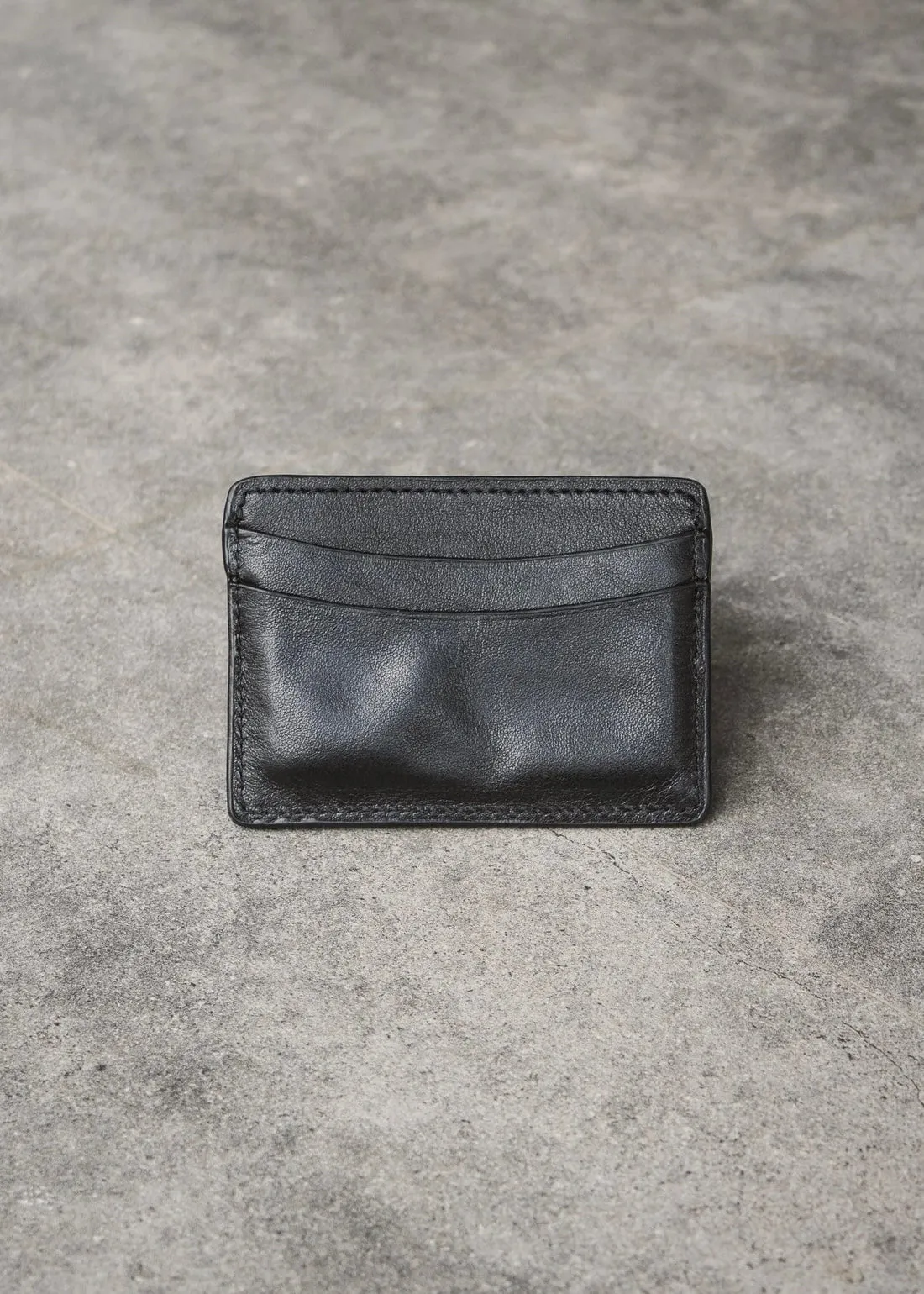 Cardholder Luxe