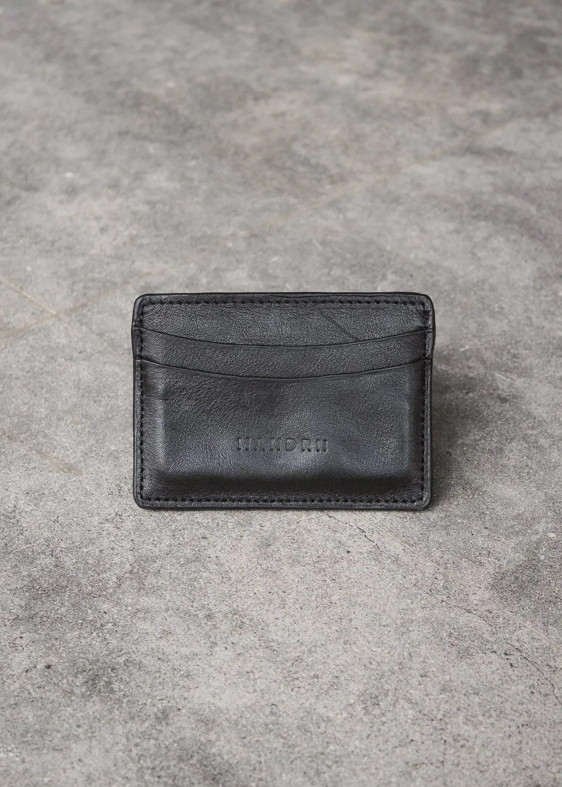 Cardholder Luxe