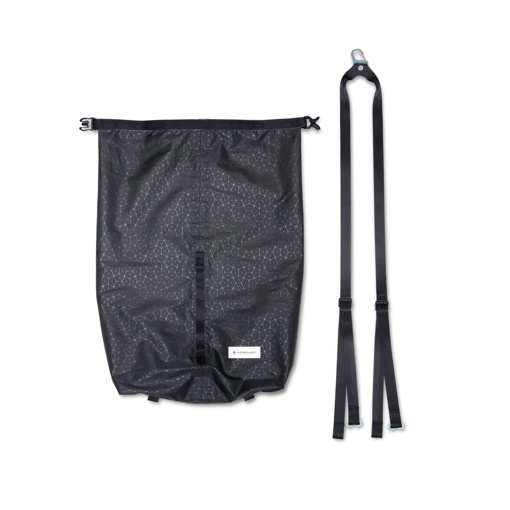 Carry Essential Kit Bag V2