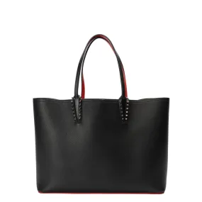 Christian Louboutin Cabata Large Tote