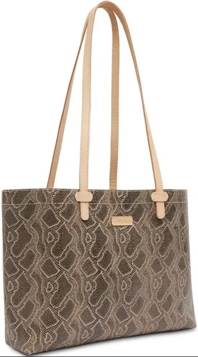 CONSUELA DIZZY EASY TOTE 3875