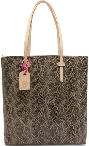 CONSUELA DIZZY MARKET TOTE