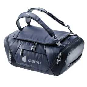 Deuter AViANT Pro 40 Litre Duffle Rucksack