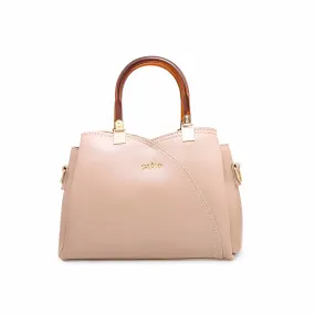 Fawn Formal Hand Bag P55468