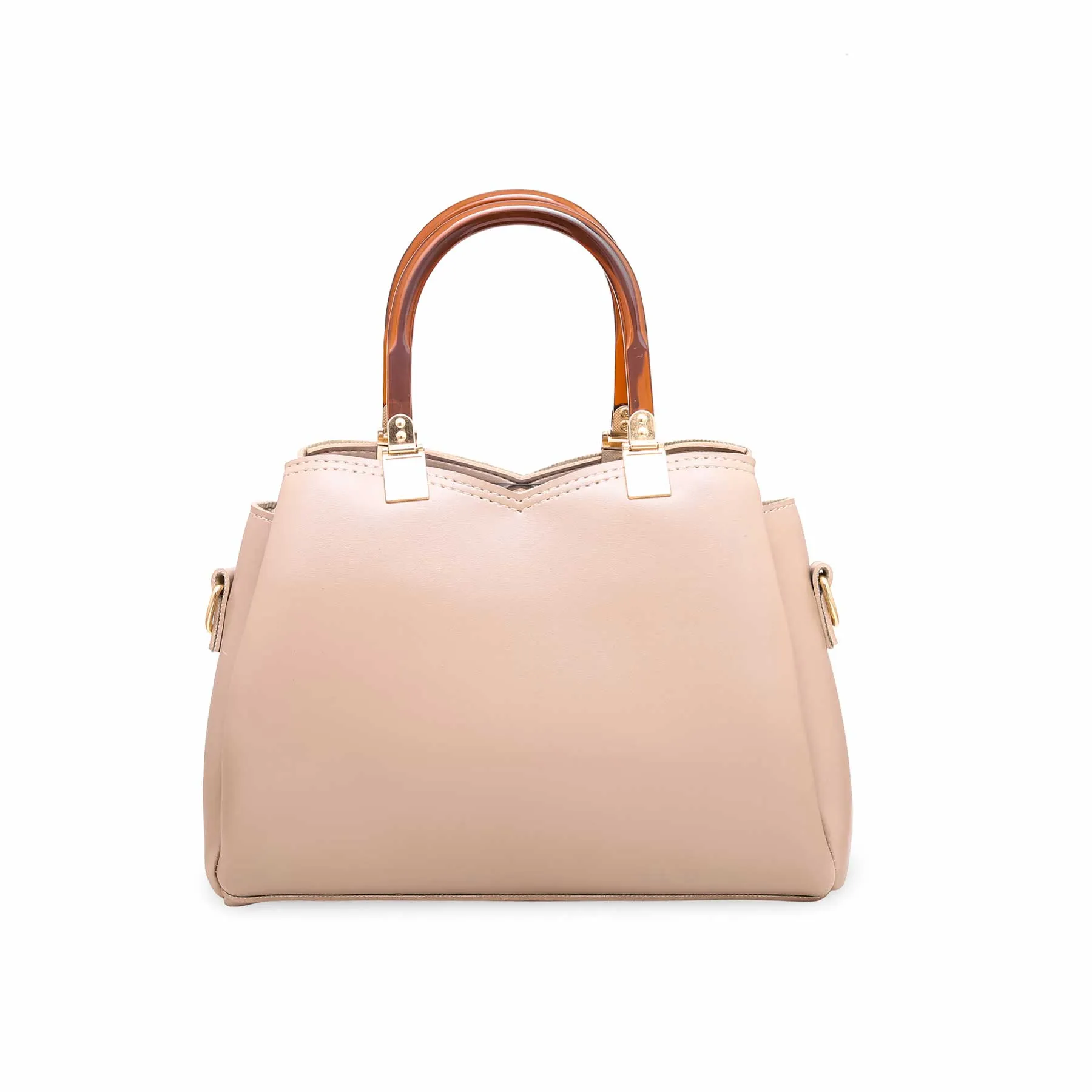 Fawn Formal Hand Bag P55468