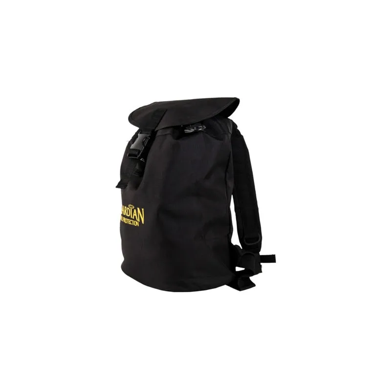 Guardian - ULTRA-SACK BACKPACK