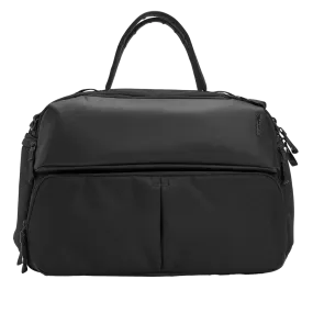 Incase A.R.C Duffel