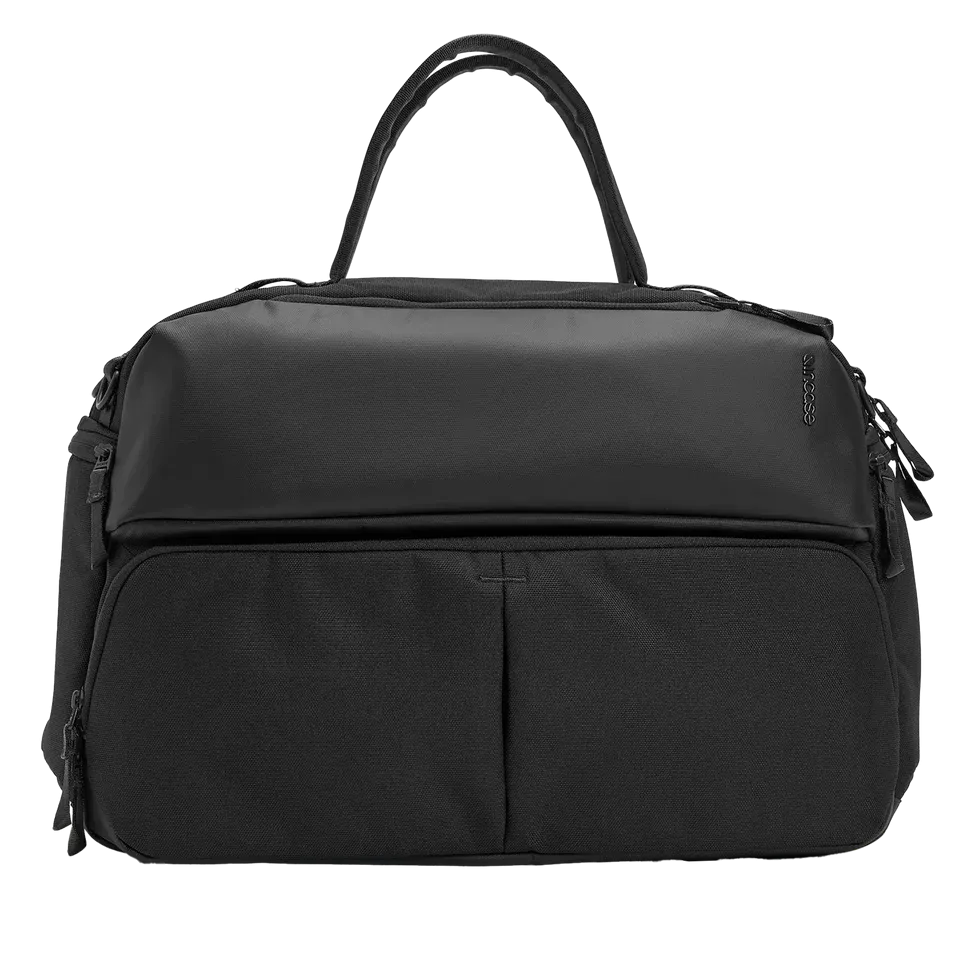 Incase A.R.C Duffel