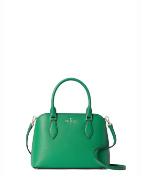 Kate Spade Darcy Small Satchel