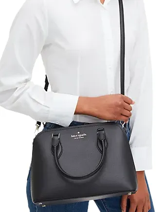 Kate Spade New York Darcy Small Satchel