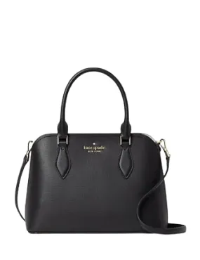 Kate Spade New York Darcy Small Satchel