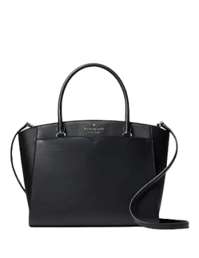 Kate Spade New York Frannie Medium Satchel