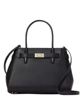 Kate Spade New York Lucia Medium Satchel