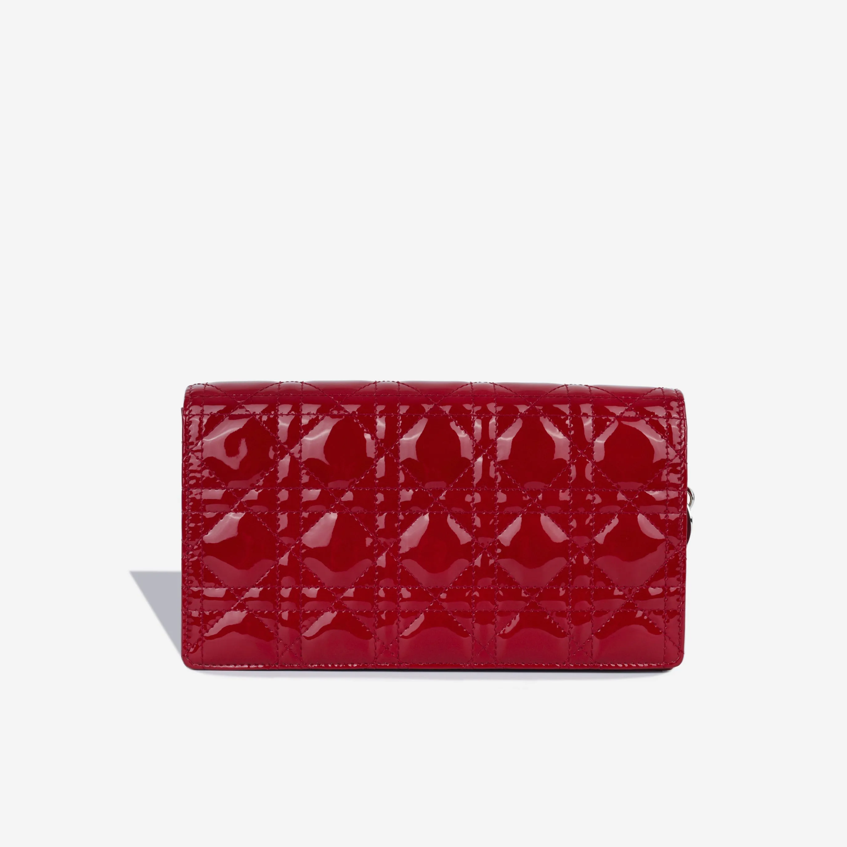 Lady Trendy Inspired Dior Pouch