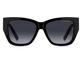 Marc Jacobs Square Sunglasses - MARC 695/S