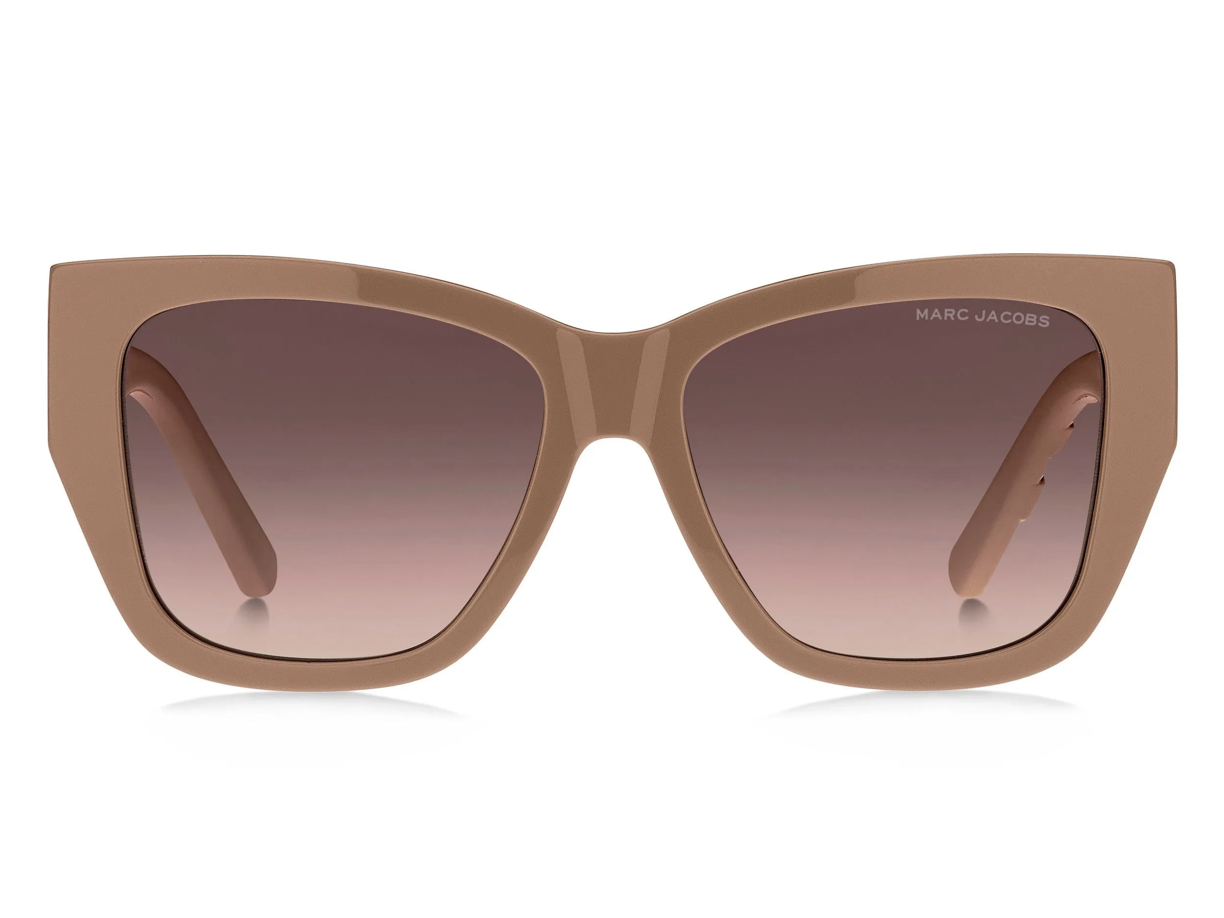 Marc Jacobs Square Sunglasses - MARC 695/S