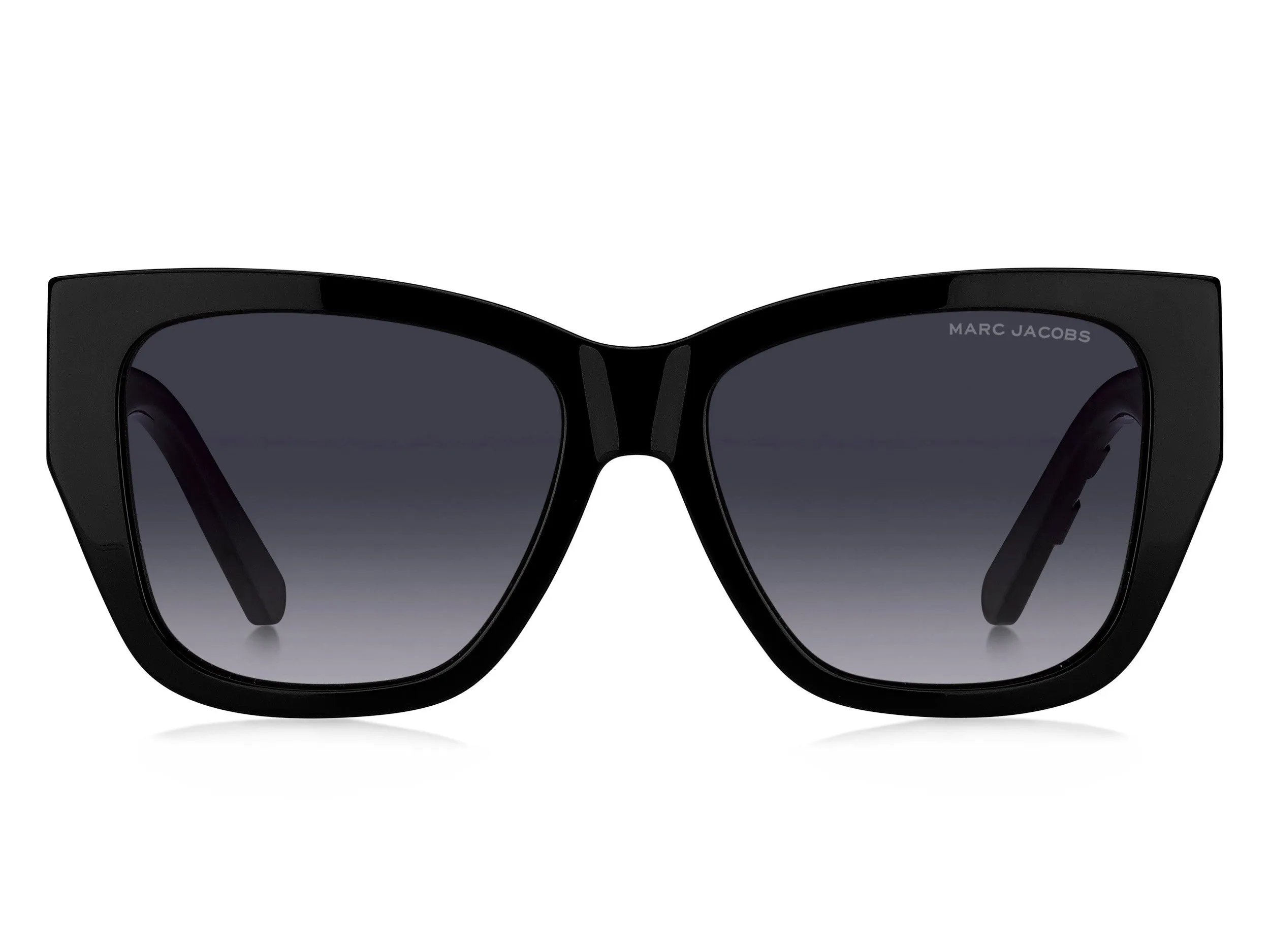 Marc Jacobs Square Sunglasses - MARC 695/S