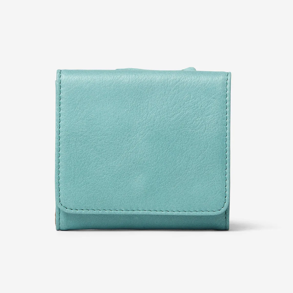 Mini Compact Wallet