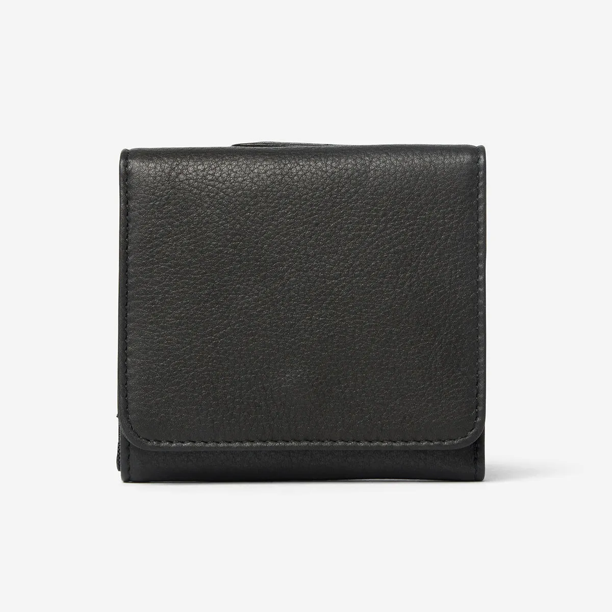 Mini Compact Wallet