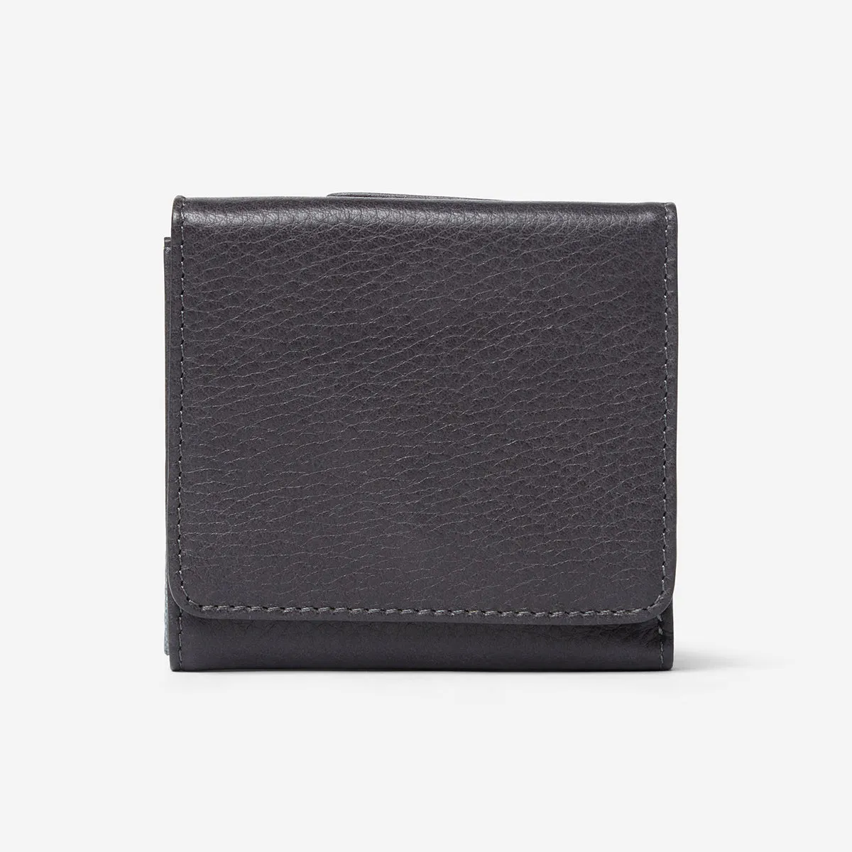 Mini Compact Wallet