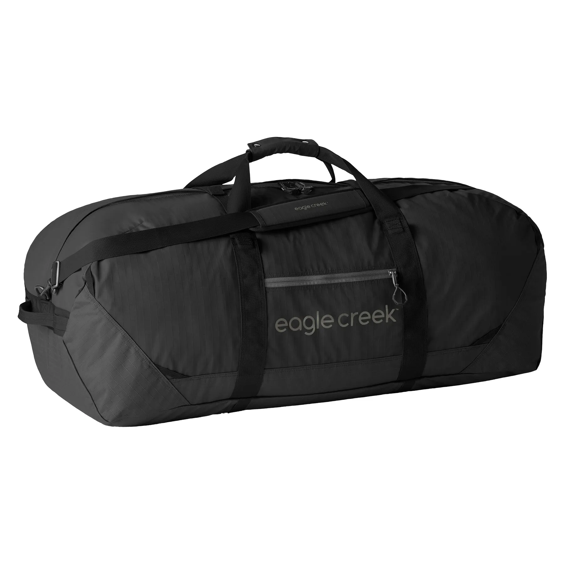 No Matter What Duffel - 110L