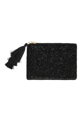 Playa Pouch Sable