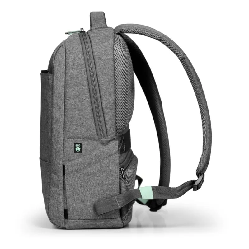 Port Designs Yosemite 15.6" Backpack - Grey