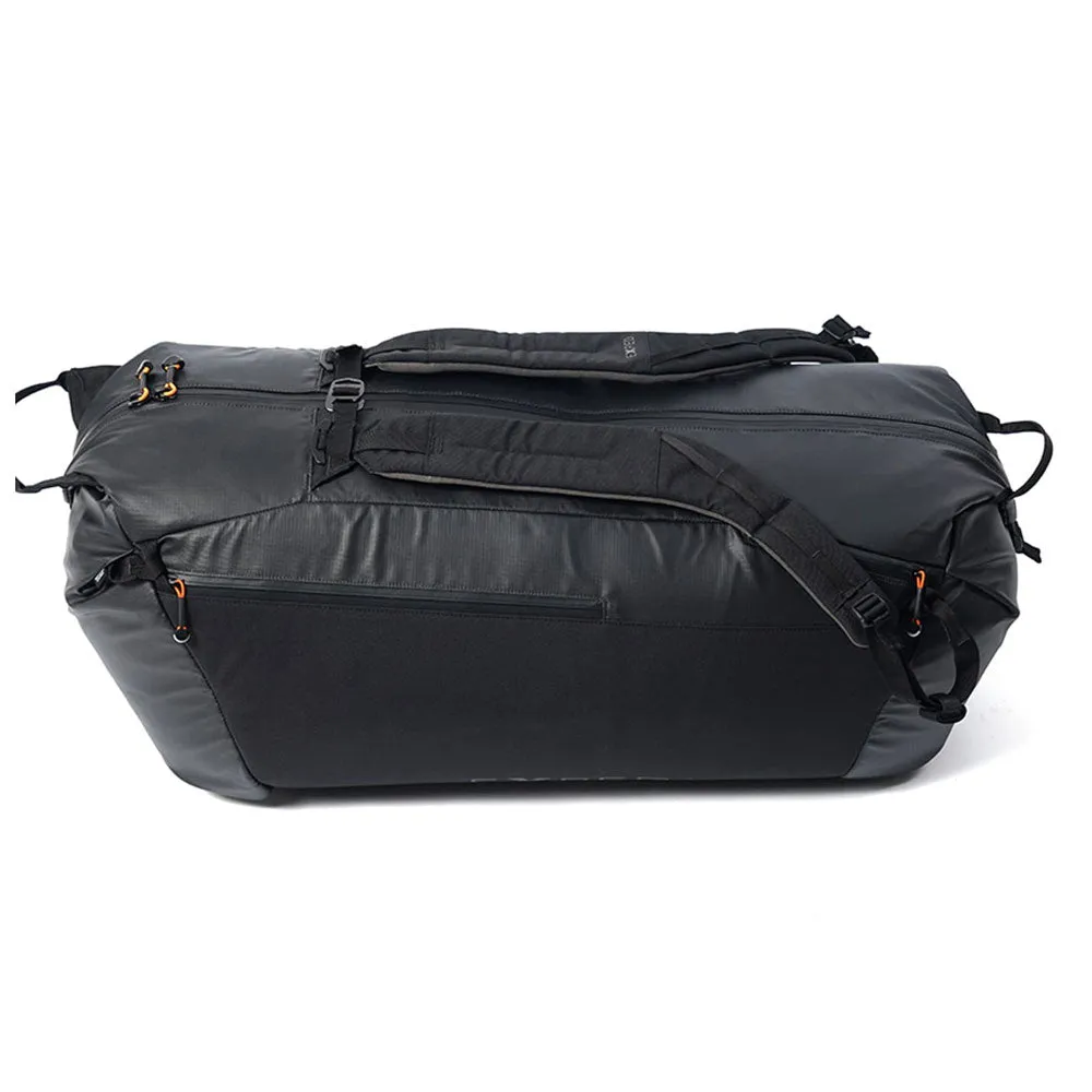 Radical 80 Duffle Bag