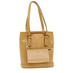 Trendy Inspired Louis Vuitton Bucket Pm Shoulder Bag