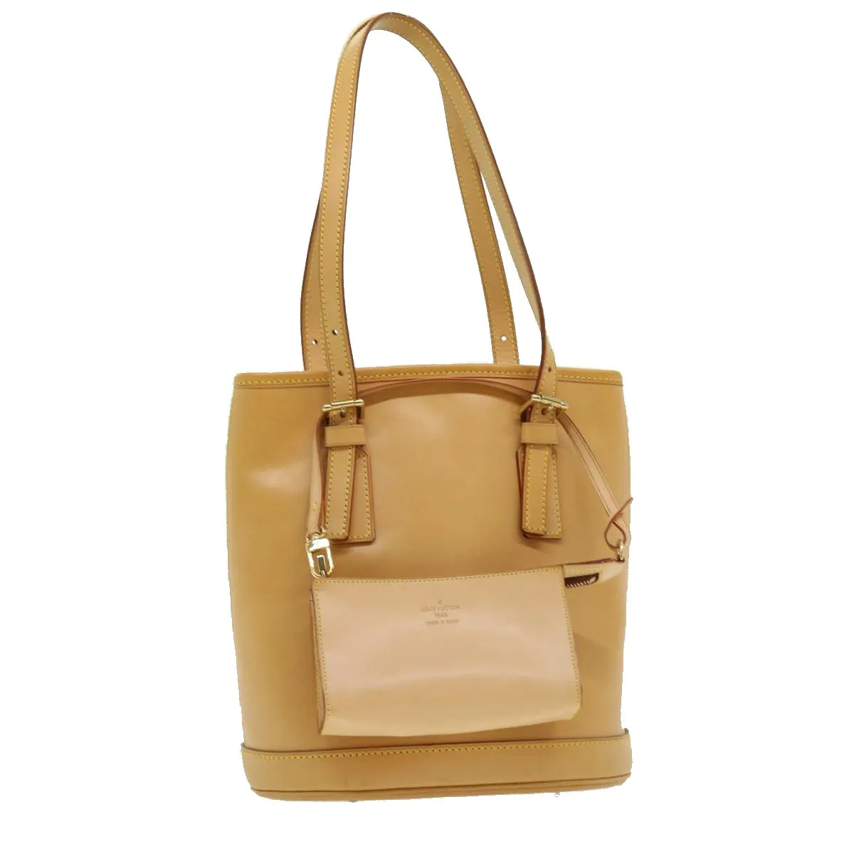 Trendy Inspired Louis Vuitton Bucket Pm Shoulder Bag