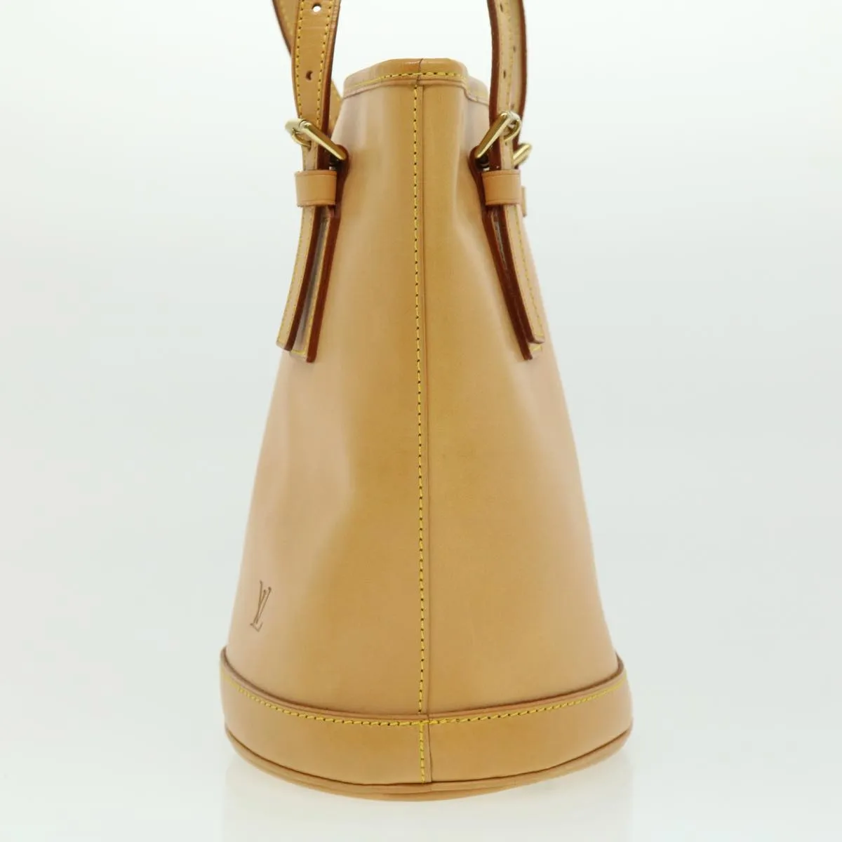 Trendy Inspired Louis Vuitton Bucket Pm Shoulder Bag