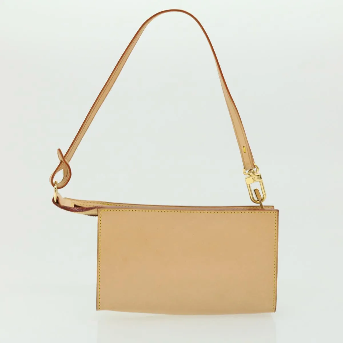 Trendy Inspired Louis Vuitton Bucket Pm Shoulder Bag