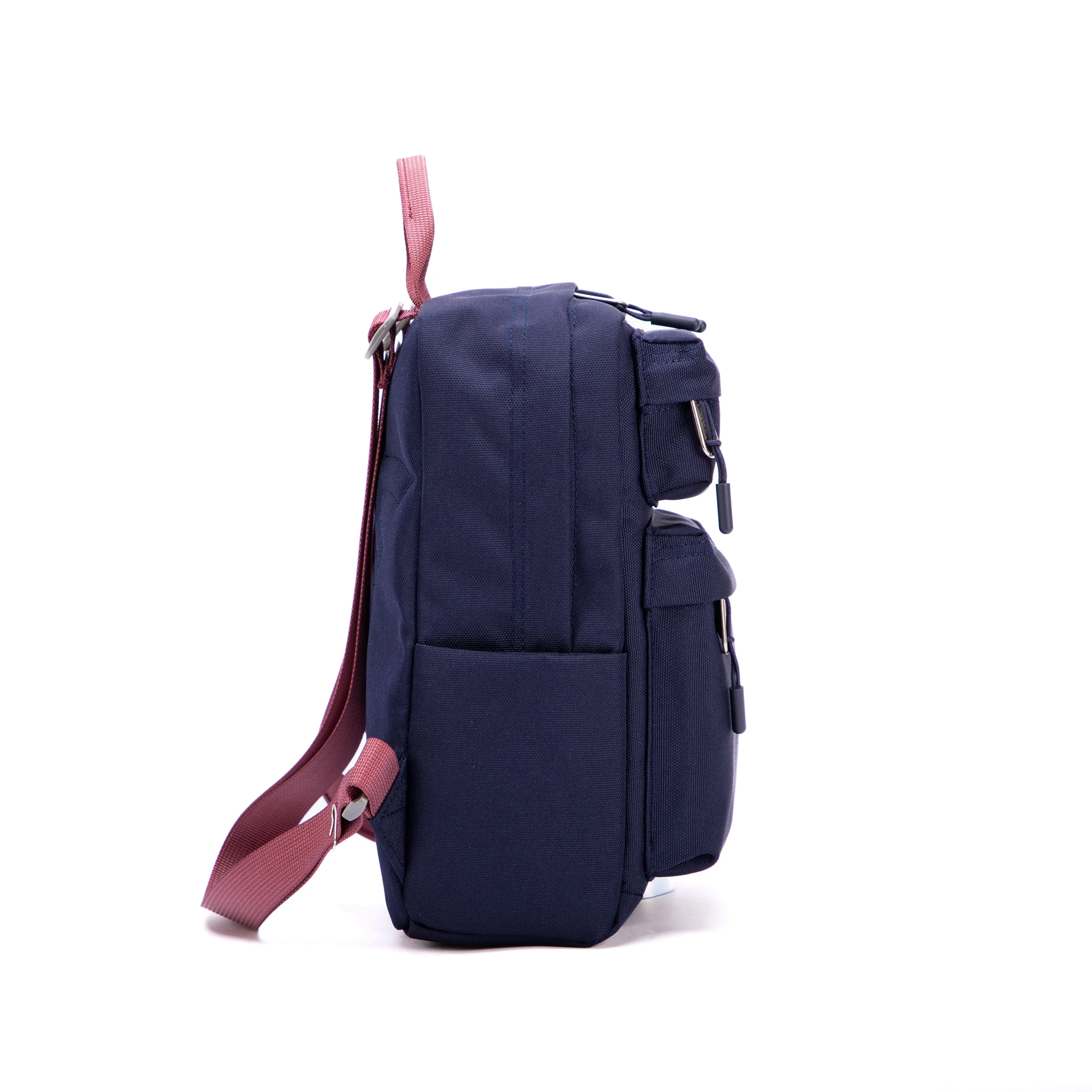 Venus3 Mini Backpack (6.3L)