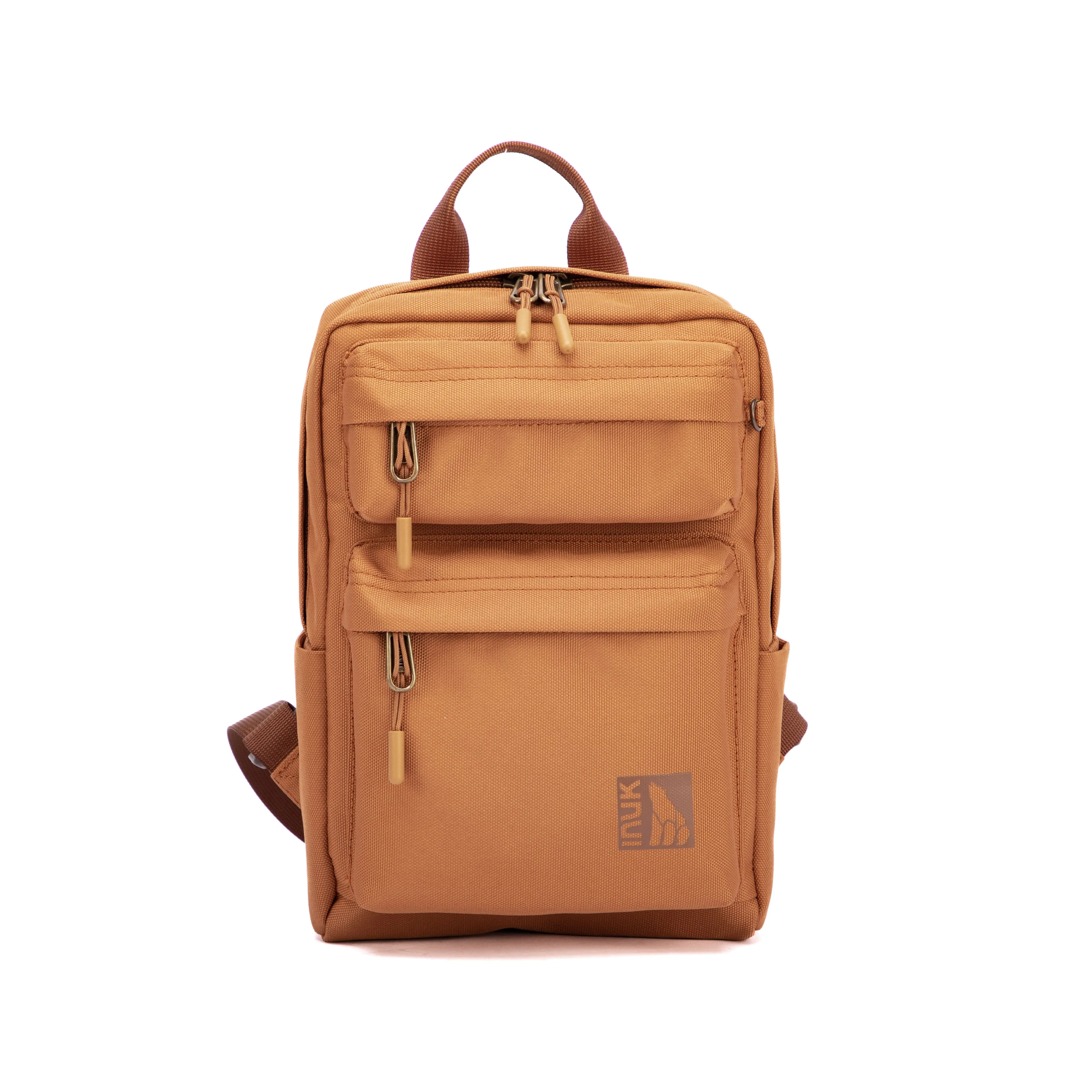 Venus3 Mini Backpack (6.3L)