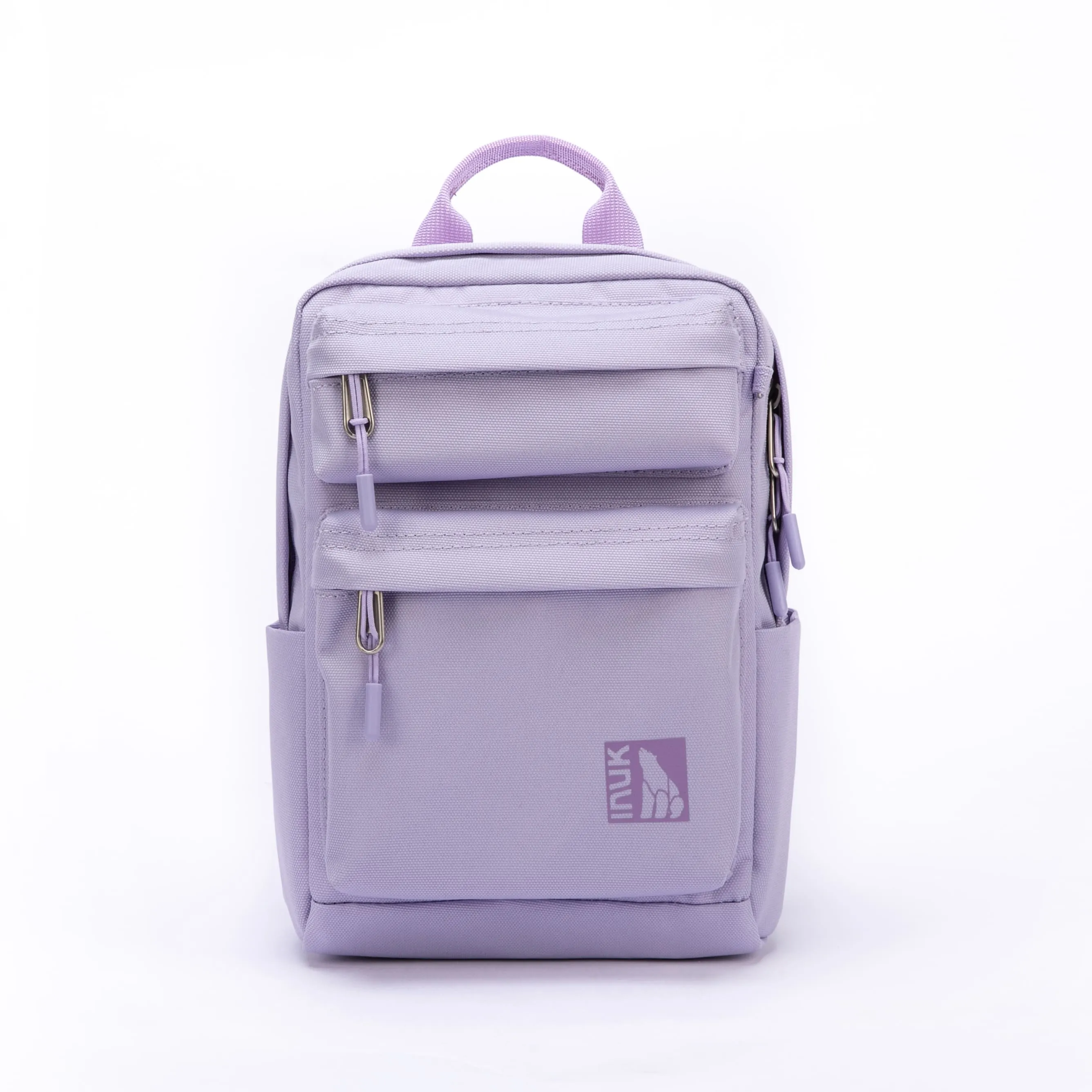 Venus3 Mini Backpack (6.3L)