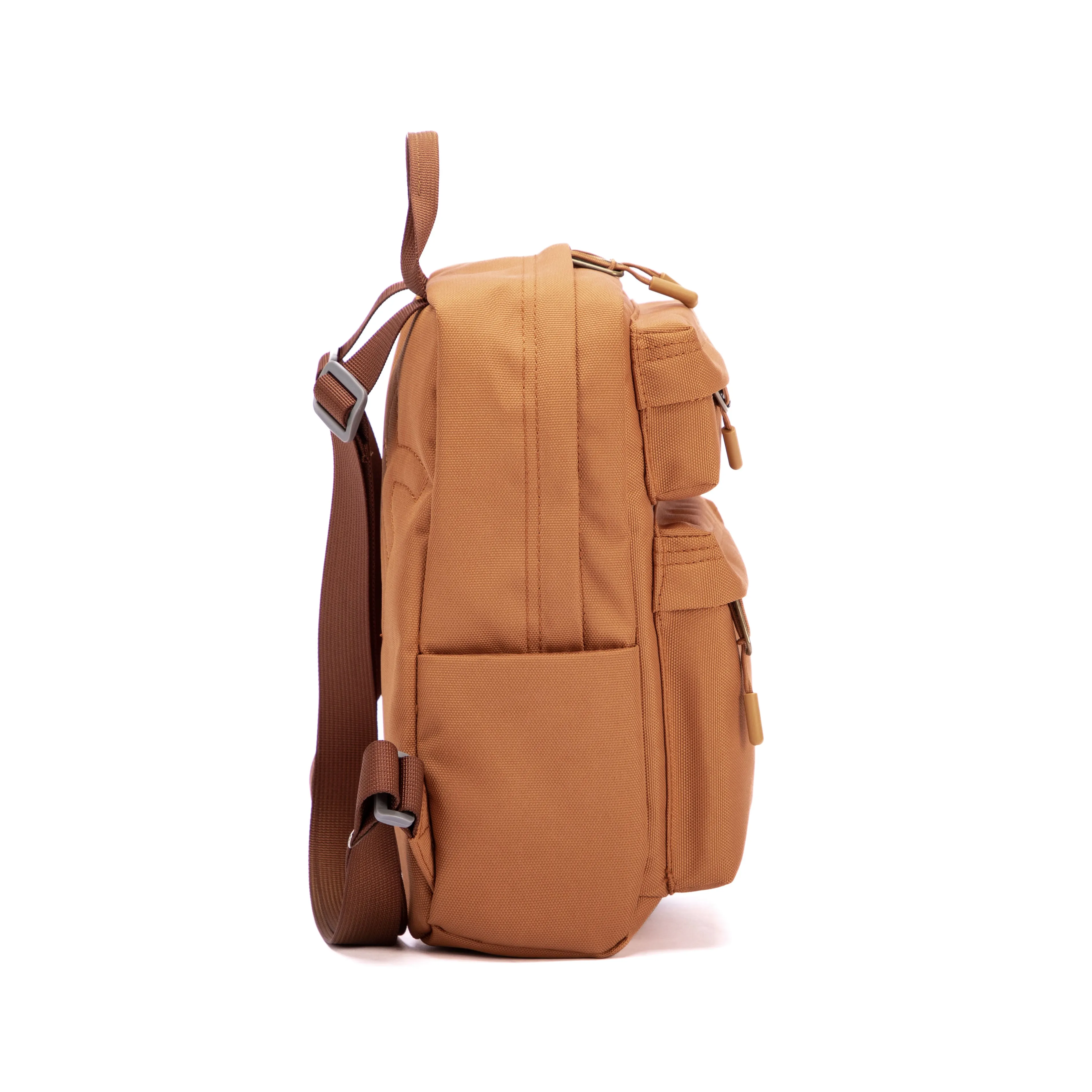 Venus3 Mini Backpack (6.3L)