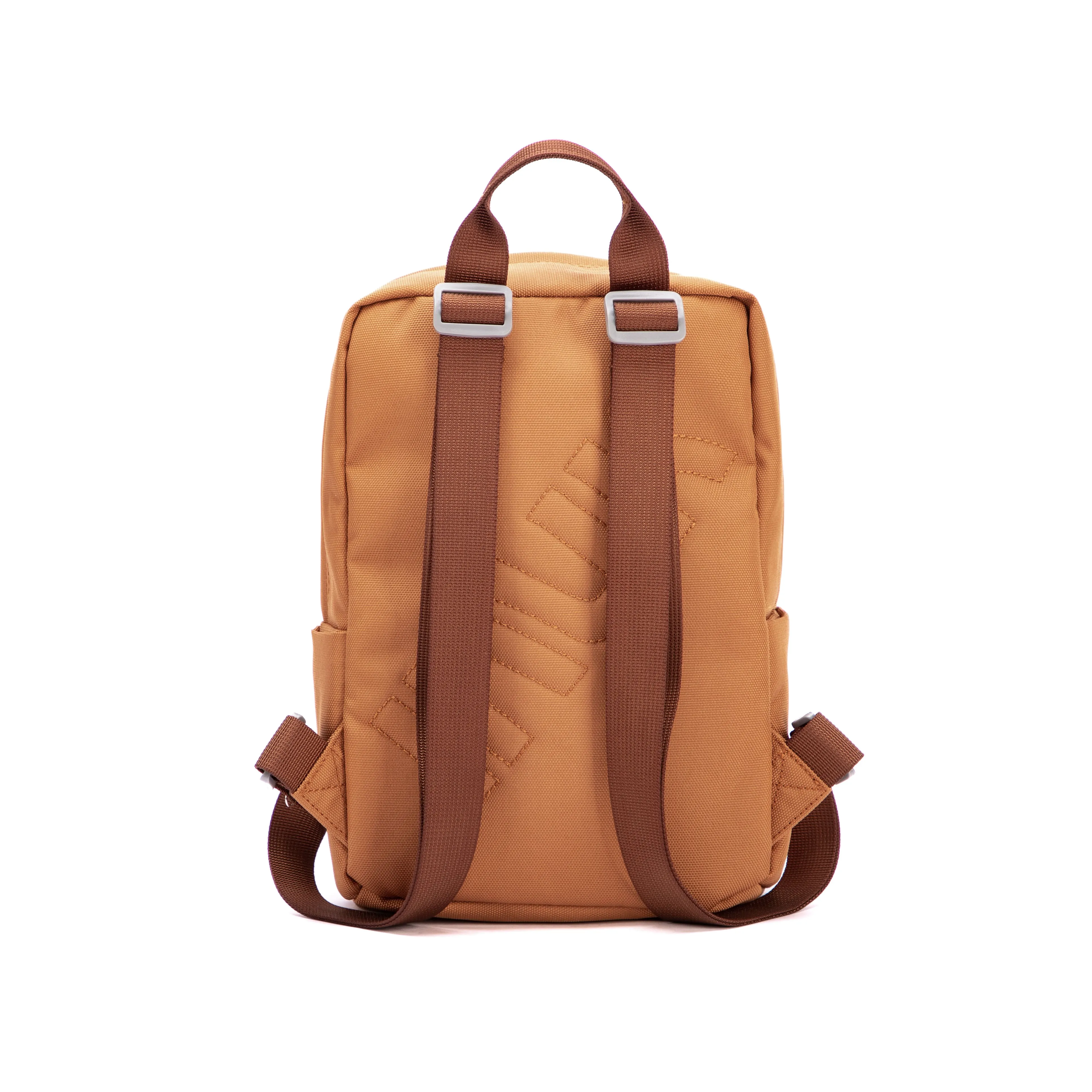 Venus3 Mini Backpack (6.3L)