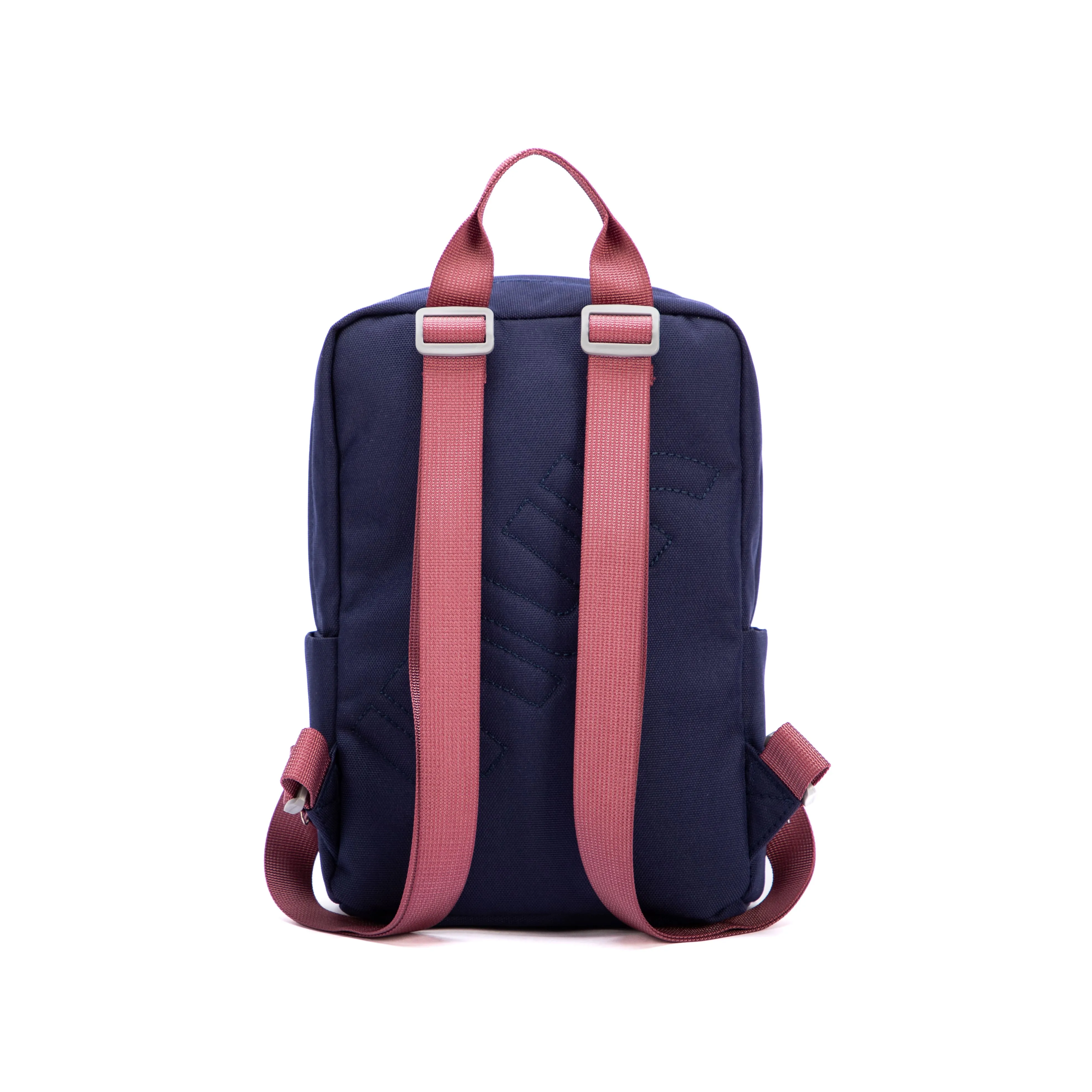 Venus3 Mini Backpack (6.3L)