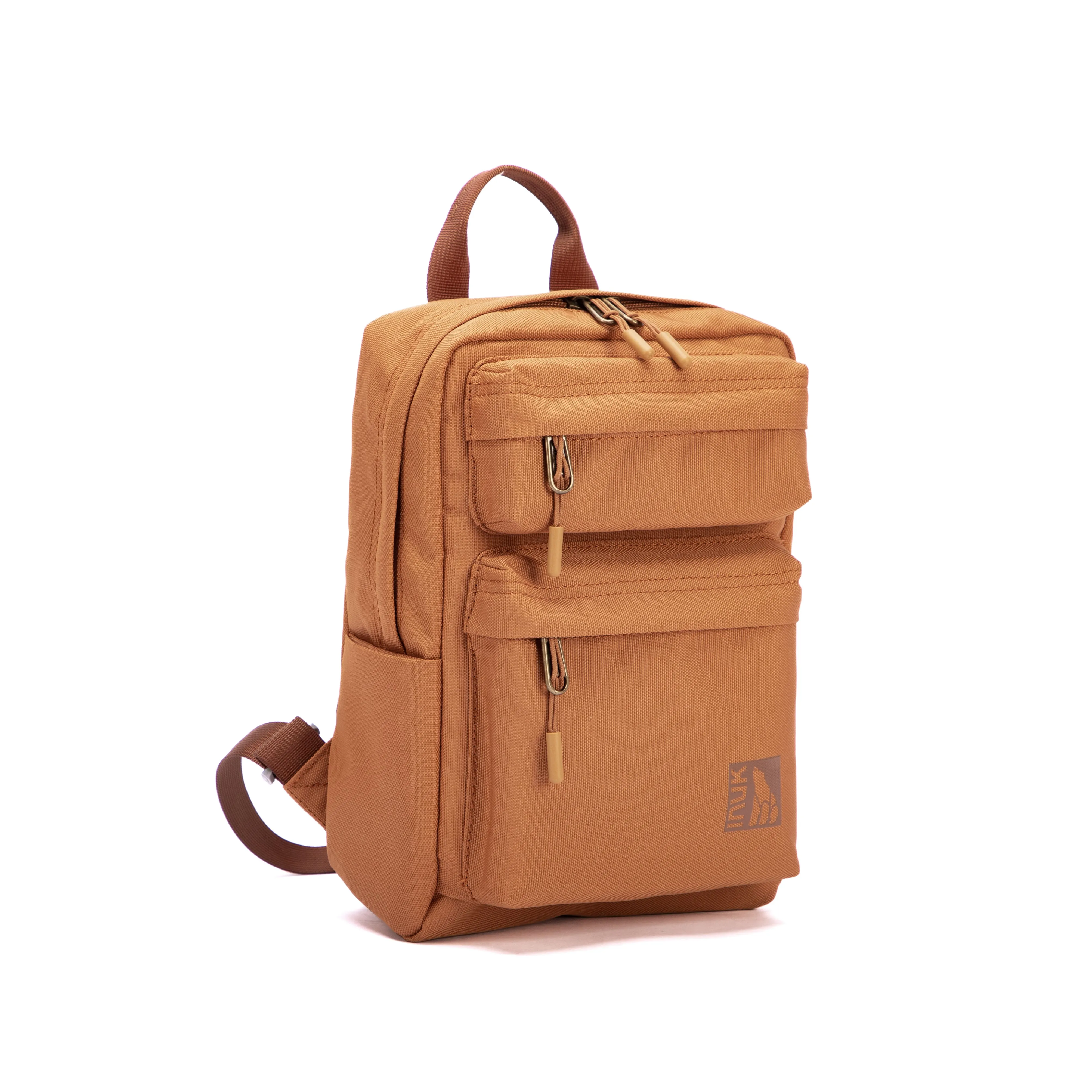 Venus3 Mini Backpack (6.3L)