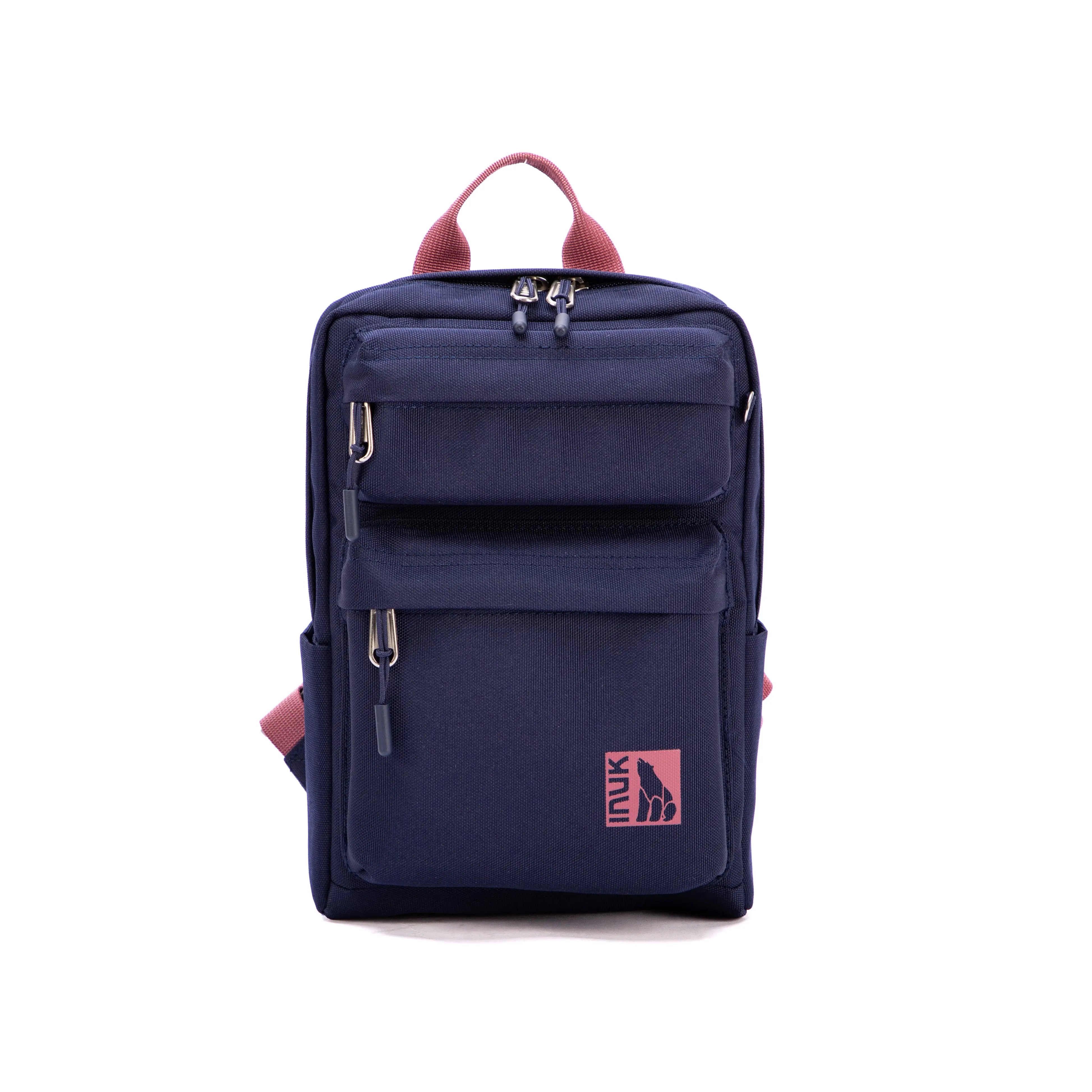 Venus3 Mini Backpack (6.3L)