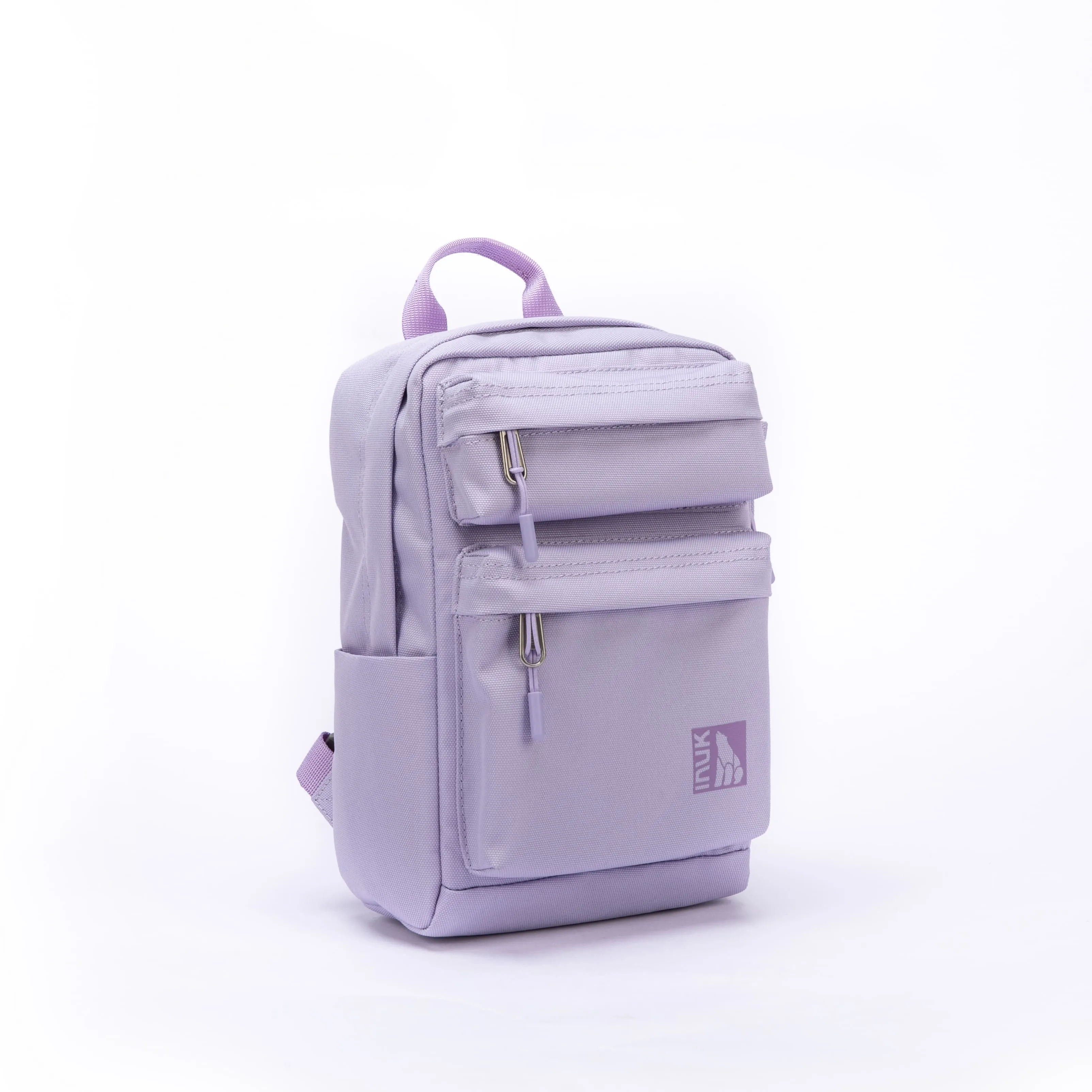 Venus3 Mini Backpack (6.3L)