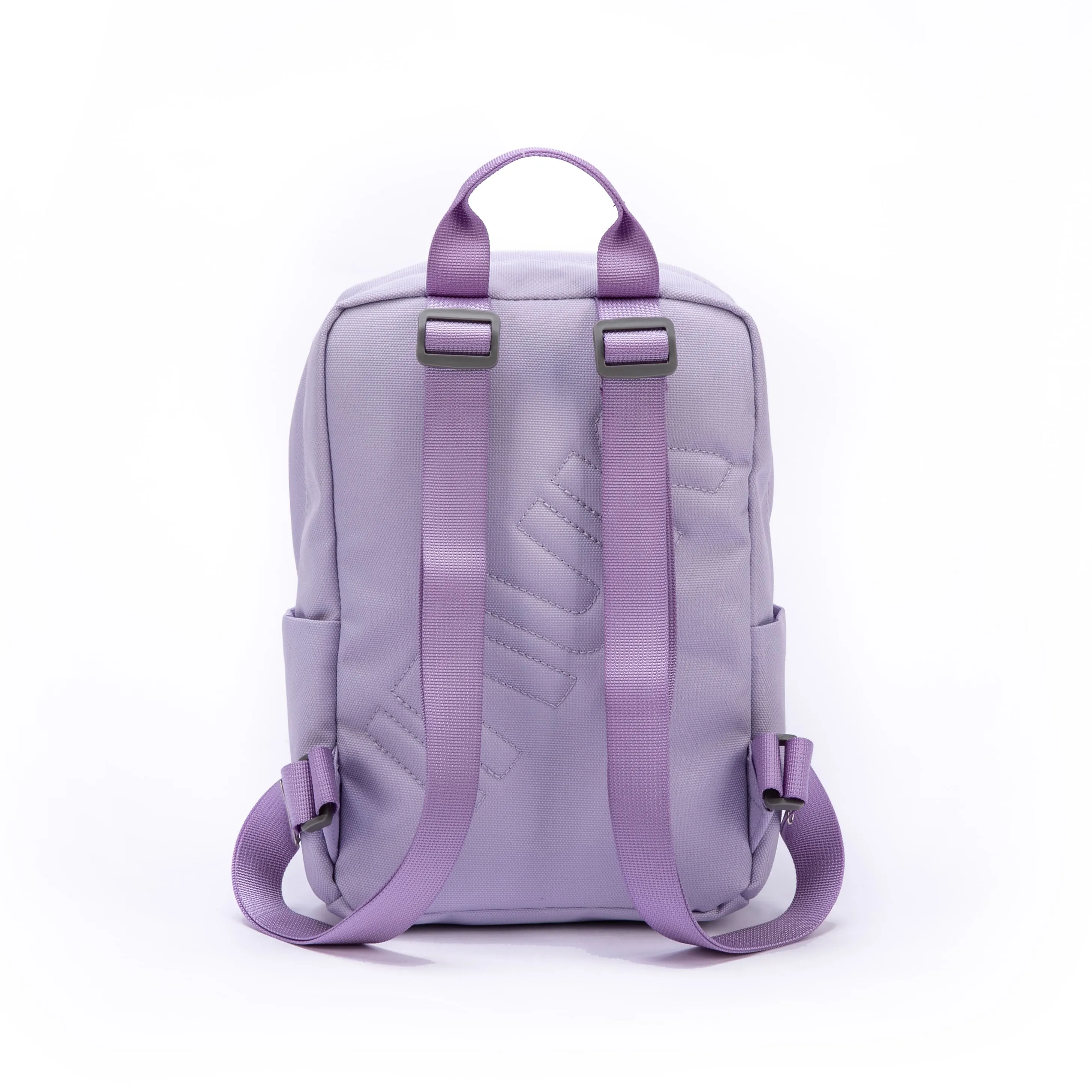 Venus3 Mini Backpack (6.3L)