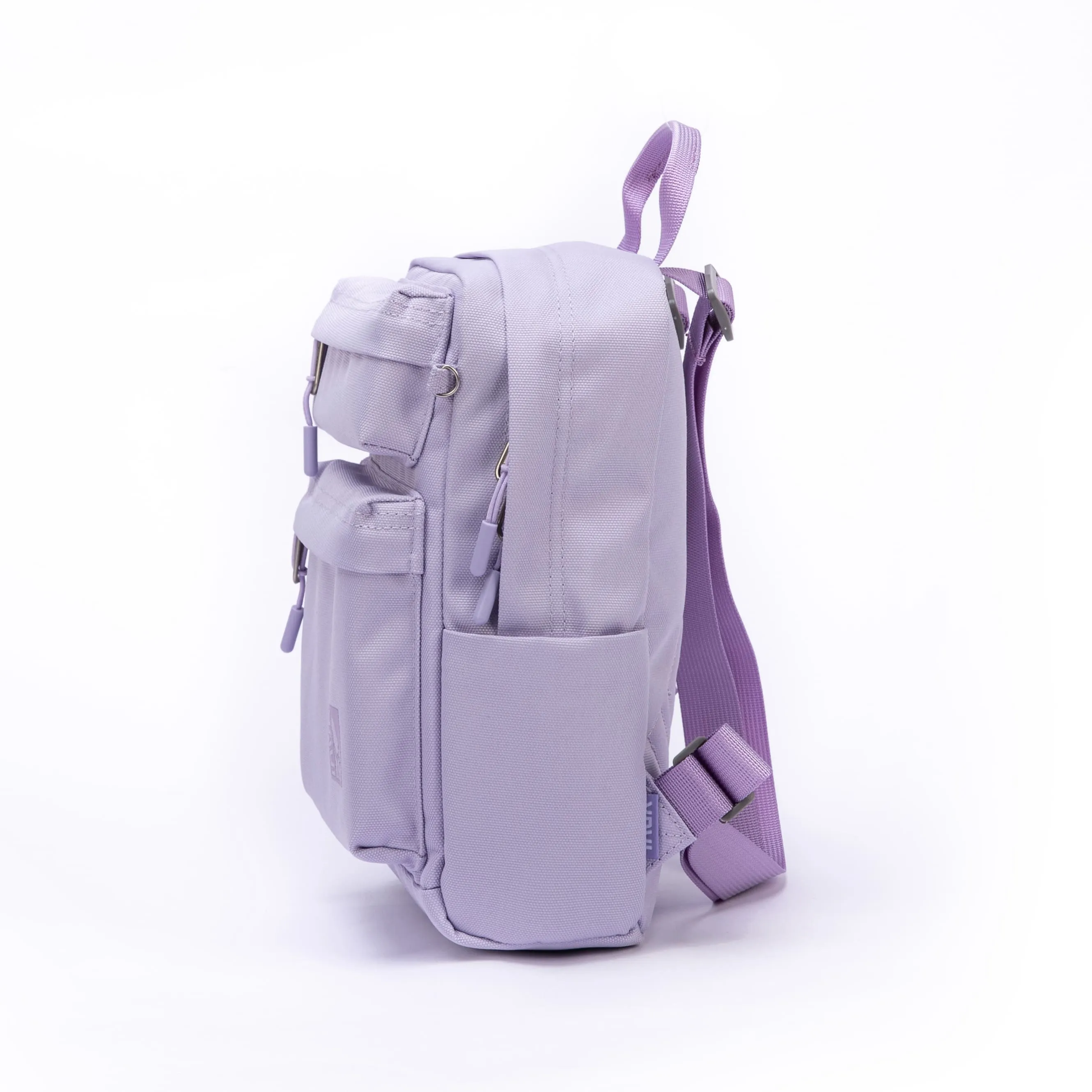 Venus3 Mini Backpack (6.3L)